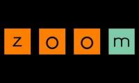 Thumbnail of Have Fun Teaching Word Zoom