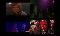CLUBCLUBCLUBCLUB4444