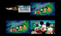 Up to faster 74 Parison to mickey Shorts