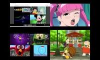Up to faster 80 Parison to mickey Shorts