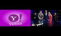 Thumbnail of the fullest beat animation logos vocoded the voice season 22