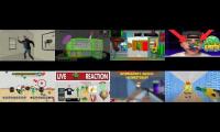 Thumbnail of 49 BALDI VIDEOS GUFB PART 1