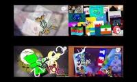 Thumbnail of KNIFENADO!!!!!!!! ADD ROUND 96 (FIXED)