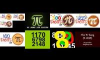 Thumbnail of Pi but its very confusing