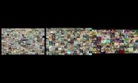 Thumbnail of All 3 Seth MacFarlane-Created Shows Episodes Playing at the Same Time