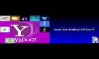 Thumbnail of Full Best Animation Logos Has A Sparta Supernova Madhouse SFP Remix
