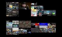 Thumbnail of THE END OF ECHTER GANGSTER UP TO FASTERS Echter gangster all on one 218