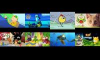 Thumbnail of up to faster 8 parison