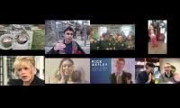 Thumbnail of And even more random videos 46
