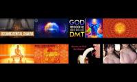 Thumbnail of Attract Spiritual Blowjobs