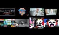 Thumbnail of Up to Faster 44 parison