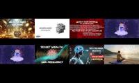 Thumbnail of Wealth DNA Subliminal + Frequencies