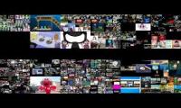 Thumbnail of up to faster trillion parison 2