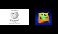 Thumbnail of Up to Faster Splitparison 2