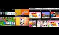 Thumbnail of Up To Faster 45 To Peppa Pig
