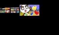 Thumbnail of Up To Faster 46 To Peppa Pig