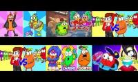 Thumbnail of ugy8g8gyugu 6 gyhg7yug6yg