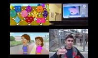 Thumbnail of Up to faster 4 parison