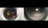 Thumbnail of Up to faster gummy bear parison