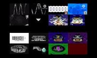16 klasky csupo powers beta random