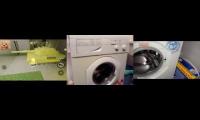 Thumbnail of Up to faster 6 parison