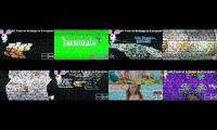 Thumbnail of Wet TV by MusicalNeptunia4126