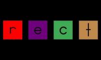 Thumbnail of Have Fun Teaching Word Rectangle