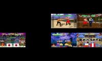 Thumbnail of Secom VS MannerGamePLZT_T