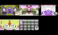 Thumbnail of X Has a Conga Busher by MusicalNeptunia4126 Part 2