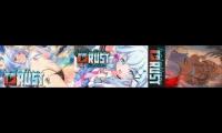 Thumbnail of HOLOLIVEPARTYRUSTPEKORASUCHAN