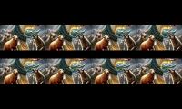 Thumbnail of Eternal Life End dont have  jesues love 25 የደንበኝነት ተመዝጋቢዎች ትንታኔ ቪድዮ አርትዕ  3