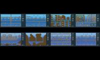 Thumbnail of Candy Bear 2 Levels 1-80