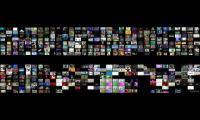 Thumbnail of WTF Boom Ultimateparison Eightparison