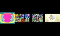 Thumbnail of too many noggin and nick jr logo collections