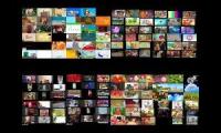 Thumbnail of Up To Faster Thirtysixparison Quadparison