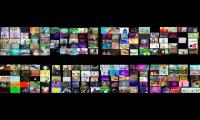 Thumbnail of Up To Faster Twentyfiveparison Eightparison