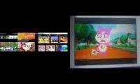Thumbnail of Up To Faster 46 To Peppa Pig