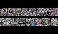 Thumbnail of Up To Faster Twohundredfiftysixparison Eightparison 2