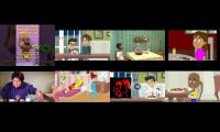Thumbnail of Everyone wants Ice creams