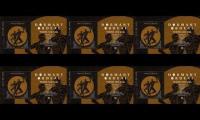 Thumbnail of GASSKEUNN DARI SKARANG SAMPAI 1JAM KE DEPAN.  ADA NOTIF YG FOLLO LANGSUNG AKU FOLLBACK