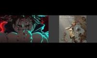 Thumbnail of Assume nothing - This is Akimbo Project