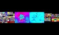Thumbnail of Too many Noggin And Nick Jr Logo Collections