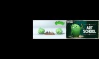 Thumbnail of Up To Faster 57 To Peppa Pig