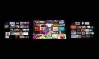 Thumbnail of Up To Faster Twentyfiveparison Threeparison
