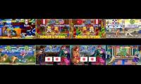 Thumbnail of MaySuprema VS Torres