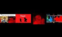 Thumbnail of plead but its ok I guess