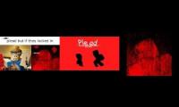 Thumbnail of plead but its kinda ok I guess