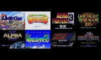 Thumbnail of Adabana VS Kuru Vega
