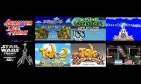 Thumbnail of MrCabano VS SuperV (Robert/Mary/Iori VS Vice/Ryo/Iori)