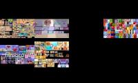Thumbnail of Publication Face Штрихкод: 0029999003427, 2000002364016 2047-09-27